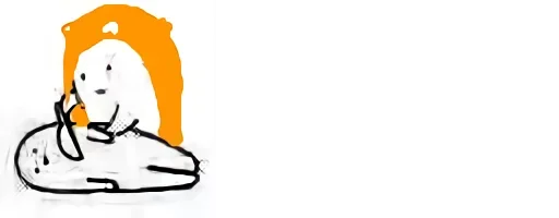 Sticker рефреш - 3