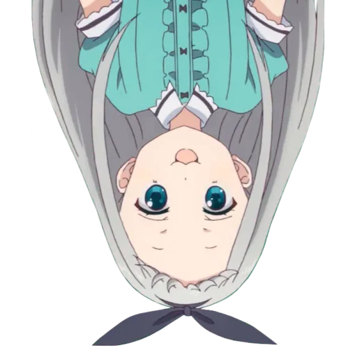 Sticker рефреш - 2