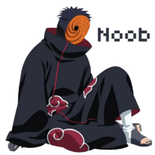 одежда мультфильм иллюстрация