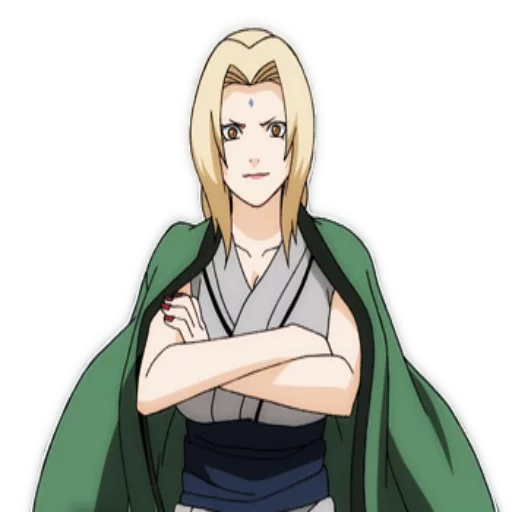 мультфильм аниме эскиз