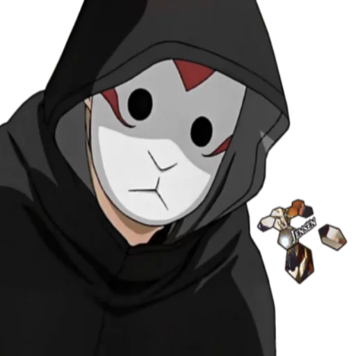 мультфильм мультипликация вымышленный персонаж