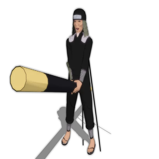 одежда обувь Человек