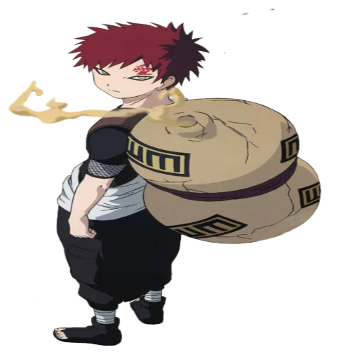 аниме мультфильм мультипликация