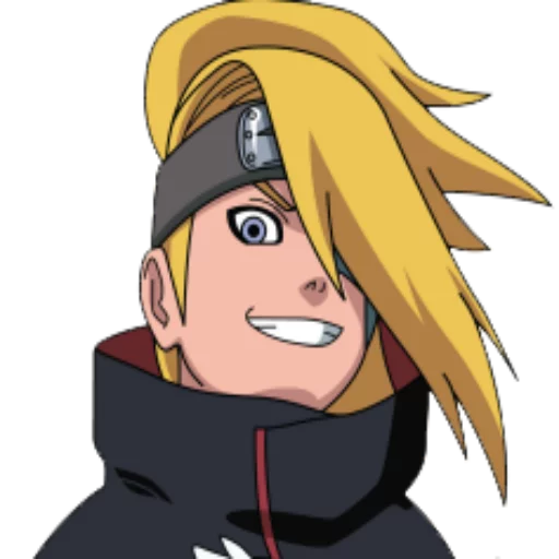 иллюстрация мультипликация аниме