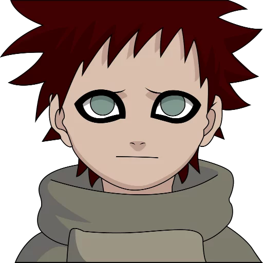 аниме мультфильм мультипликация