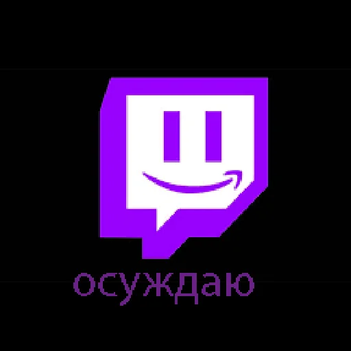 Стикер nipessticks - 1