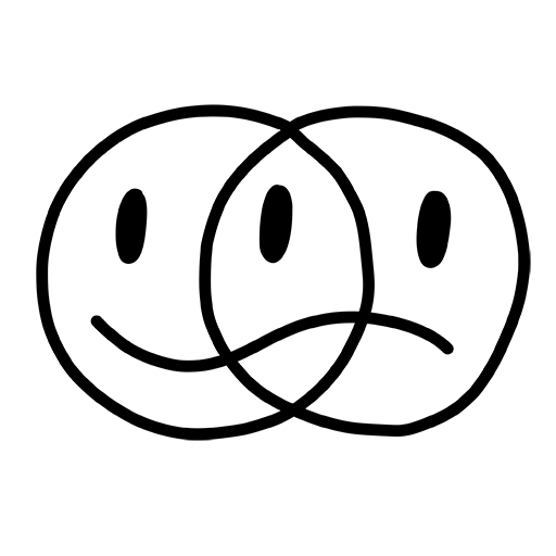 Sticker nipessticks - 1