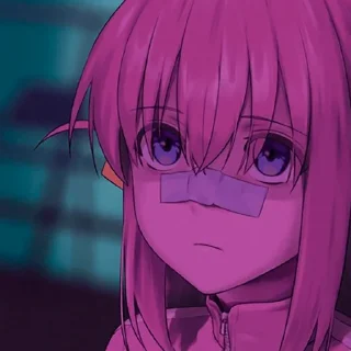 Sticker stickers by nipe - 3