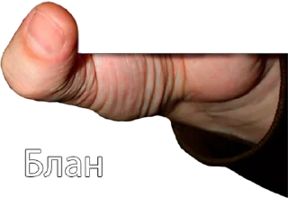 Sticker stickers by nipe - 4