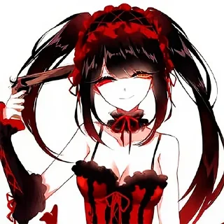 Sticker stickers by nipe - 9