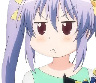 Стикер @lovemenisa - 11