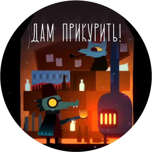 cartoon halloween pumpkin