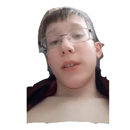 коллекция нивея мен - 