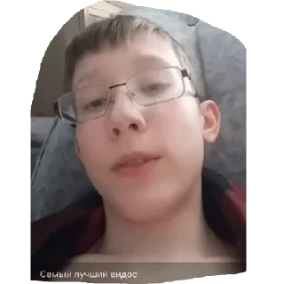 Стикер коллекция нивея мен - 2