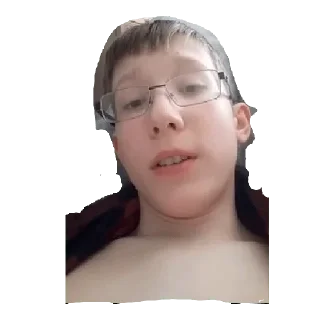 Стикер коллекция нивея мен - 1