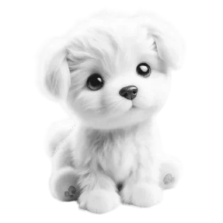 Стикер 𝒩𝒾𝑣ℯℴ𝑢𝓈 ༢ 🤍 @endlesslypainful - 9