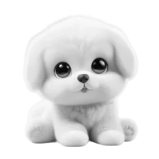 Стикер 𝒩𝒾𝑣ℯℴ𝑢𝓈 ༢ 🤍 @endlesslypainful - 10