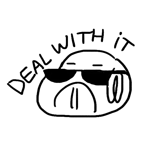 sketch clipart drawing