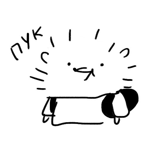 sketch drawing clipart