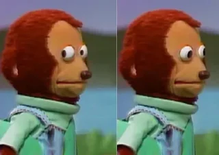 Стикер بنت احمد - 11