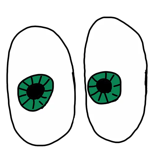 Стикер nix stix - 7