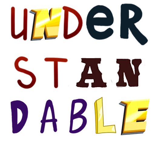 Стикер nix stix - 6