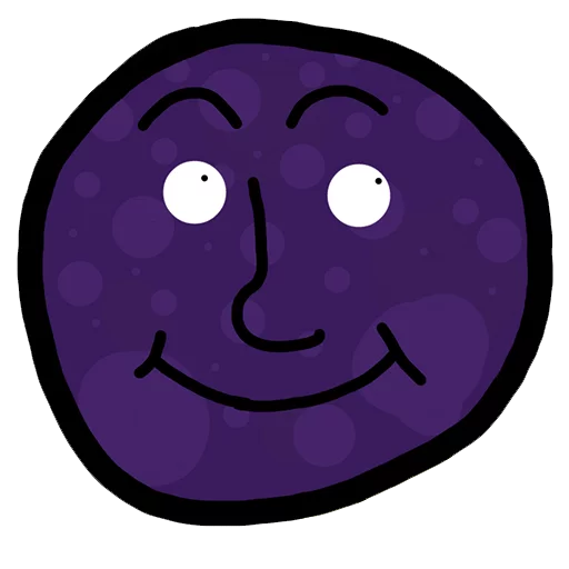 Стикер nix stix - 5