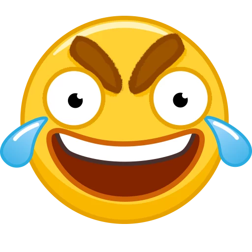 Стикер nix stix - 0