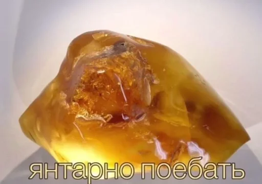 mineral quartz crystal