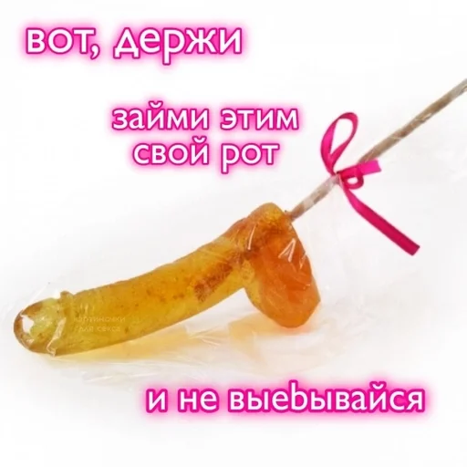 fast food food indoor