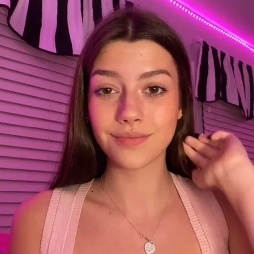 ния :: @fStikBot - 