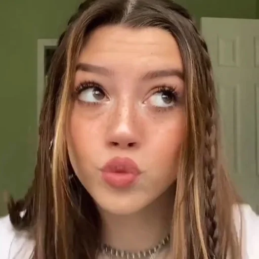 Стикер ния :: @fStikBot - 11