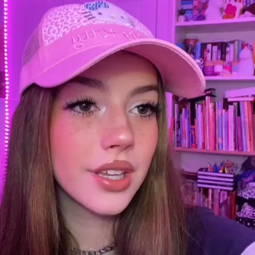 Стикер ния :: @fStikBot - 10