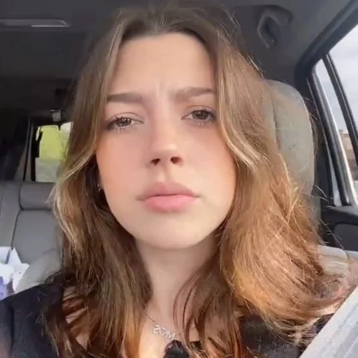 Стикер ния :: @fStikBot - 8