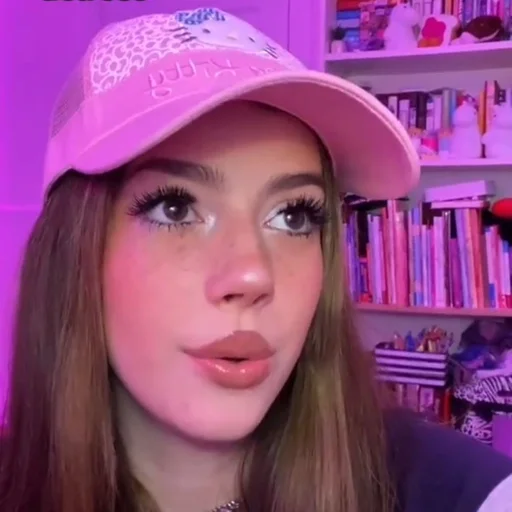 Стикер ния :: @fStikBot - 7