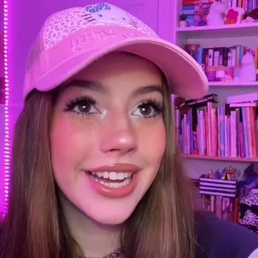 Стикер ния :: @fStikBot - 5