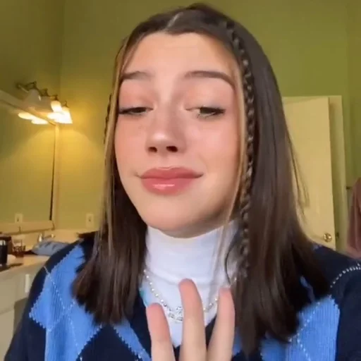 Стикер ния :: @fStikBot - 3