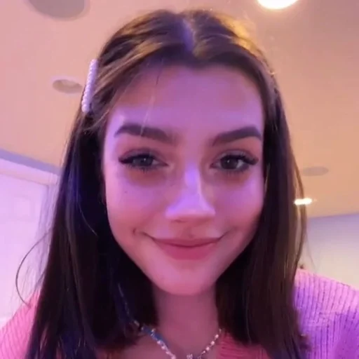 Стикер ния :: @fStikBot - 2