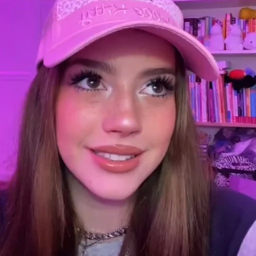 Стикер ния :: @fStikBot - 1