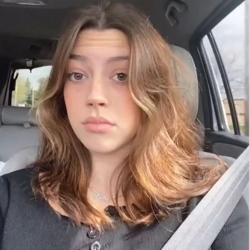 Стикер ния :: @fStikBot - 0