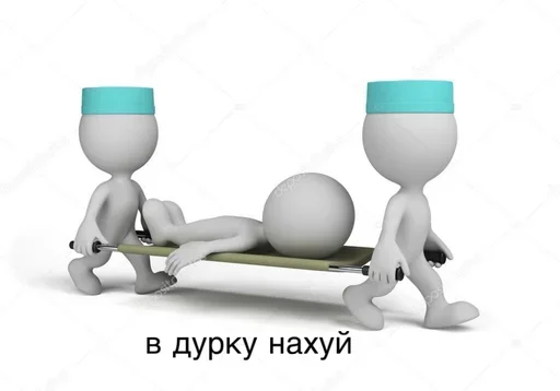 Sticker njkhwlychcdebipjcepktezphgqvxt_by_axa_xa_xax_bot - 1