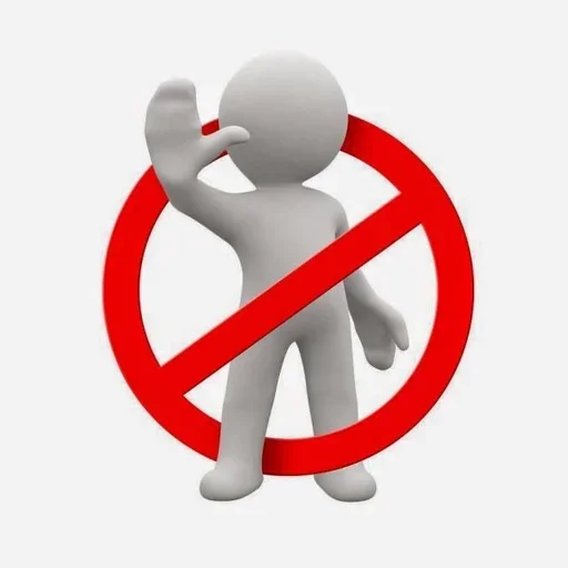 Sticker njkhwlychcdebipjcepktezphgqvxt_by_axa_xa_xax_bot - 1