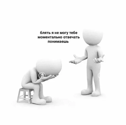 Sticker njkhwlychcdebipjcepktezphgqvxt_by_axa_xa_xax_bot - 1