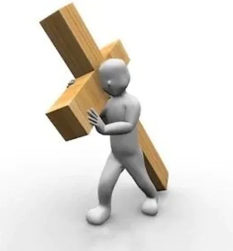 Sticker njkhwlychcdebipjcepktezphgqvxt_by_axa_xa_xax_bot - 1