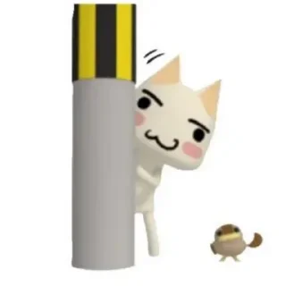 Sticker 💕 Стики тут: @Stickersloving - 11