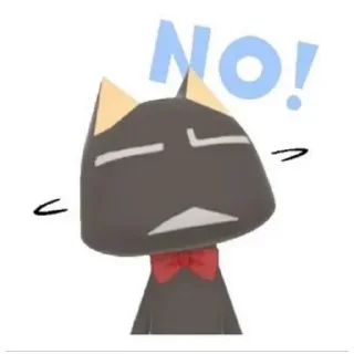 Sticker 💕 Стики тут: @Stickersloving - 2