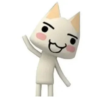 Sticker 💕 Стики тут: @Stickersloving - 9