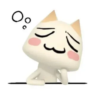 Sticker 💕 Стики тут: @Stickersloving - 0