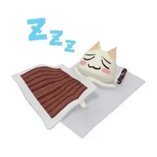 Sticker 💕 Стики тут: @Stickersloving - 5