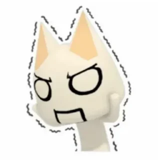 Sticker 💕 Стики тут: @Stickersloving - 10